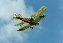 Albatros B I