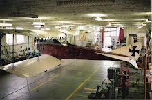 Albatros B I