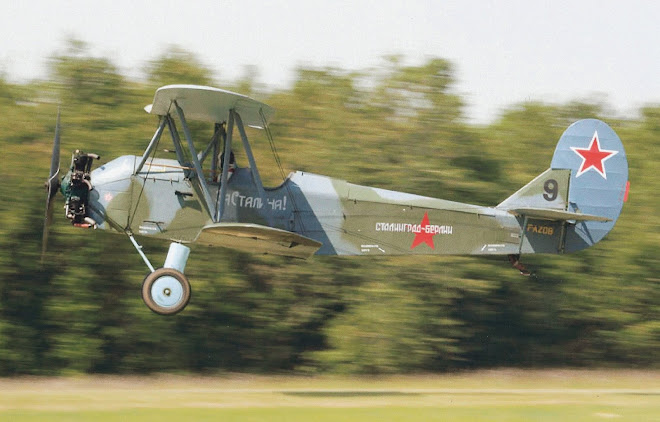 Po-2