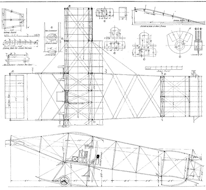 Farman III