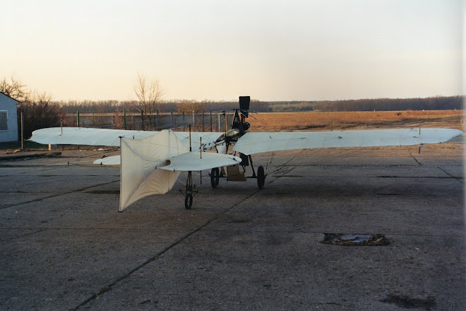 Grade Libelle