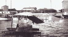 Hansa-Brandenburg C.12