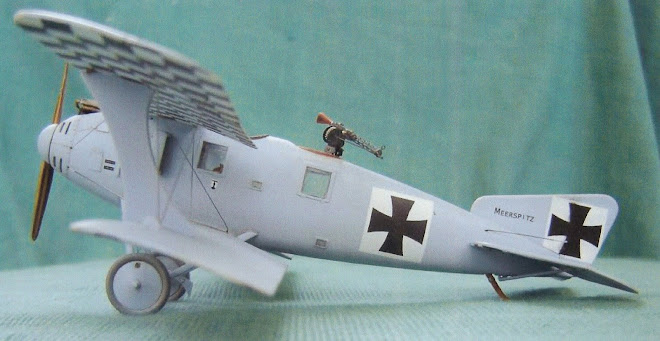 Roland C.II Walfisch