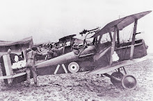 S.E.5a