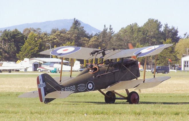S.E.5a