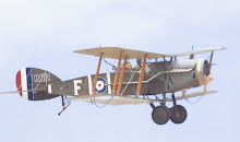 Bristol Fighter