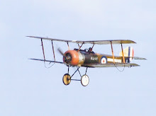 Sopwith Pup