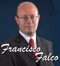 tango Falco