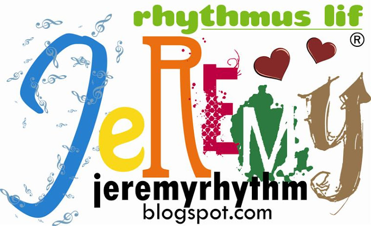 rhythmus lif
