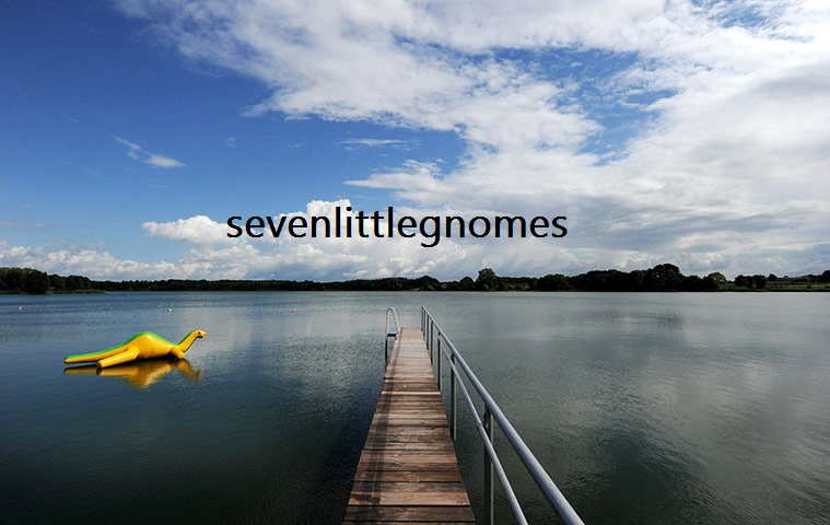 SevenLittleGnomes