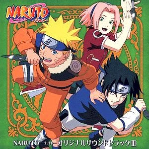 Naruto_OST_3.JPG