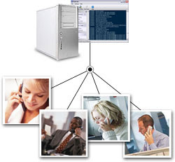 transcribe a recording transcribe a recording