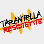 Lo space di Tarantella Resistente