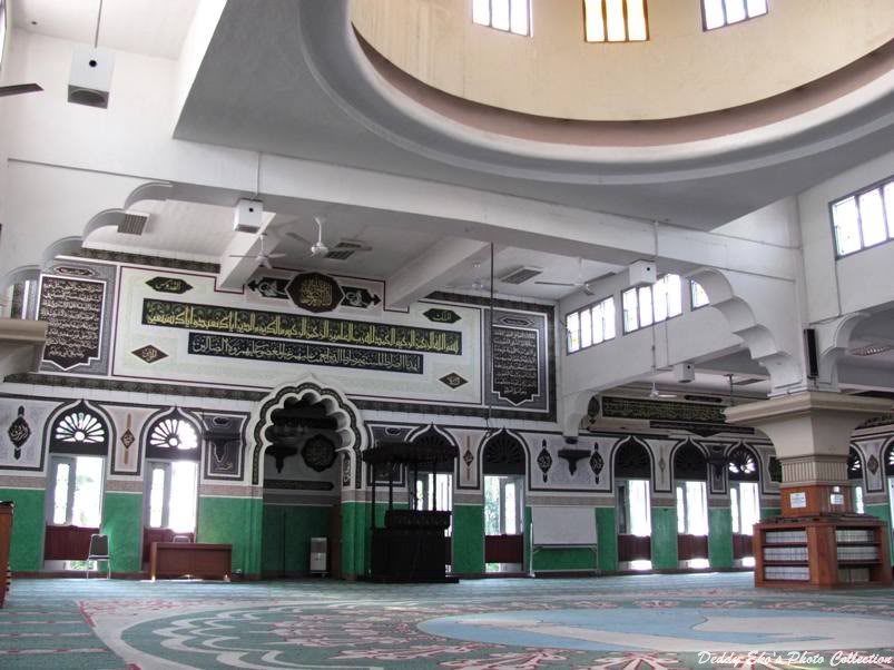 wulanharis.blogspot.com: Ramadhan........... I meet it again.. Thank My ...