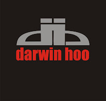 DARWIN HOO