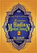 HIMPUNAN HADIS MODAL INSAN 2