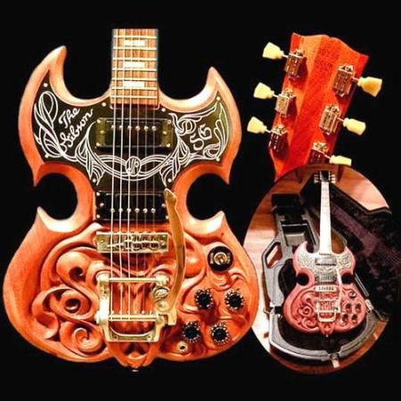 guitar009.jpg