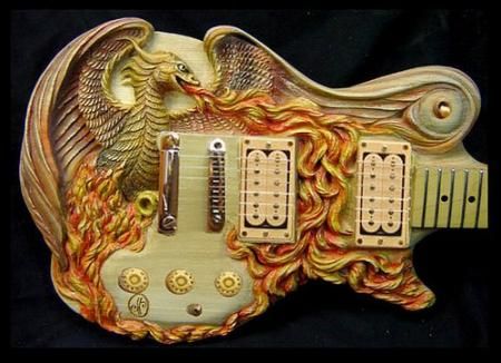 guitar004.jpg