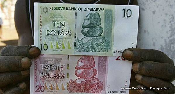 Images And Places Pictures Info Zimbabwe Dollar To Usd Zimbabwe Dollar To Us