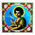 São João