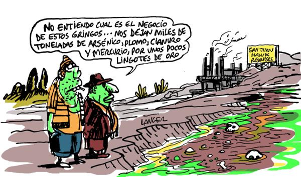 [MinerasenPeru.jpg]