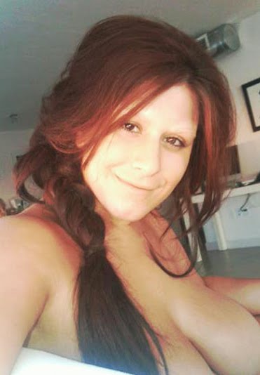 London andrews naked message, simply Are London andrews naked good information
