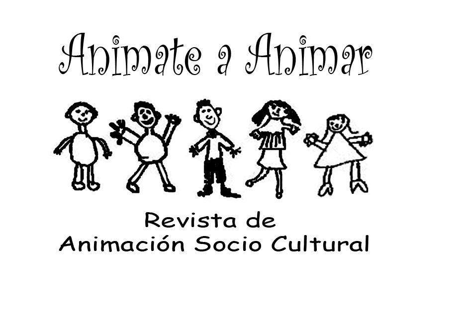 AniMAte A AniMaR