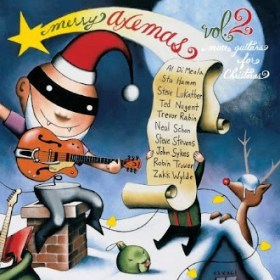 lagu natal white christmas lagu natal white christmas