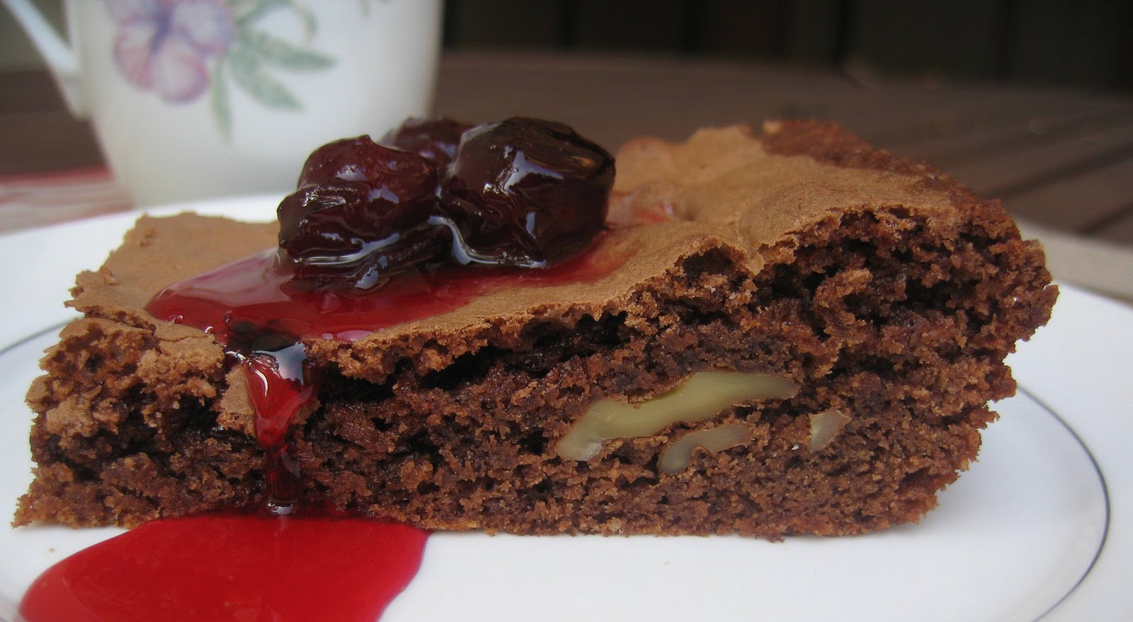 sofi�s plate Kasım 2010 sofi�s plate Kasım 2010