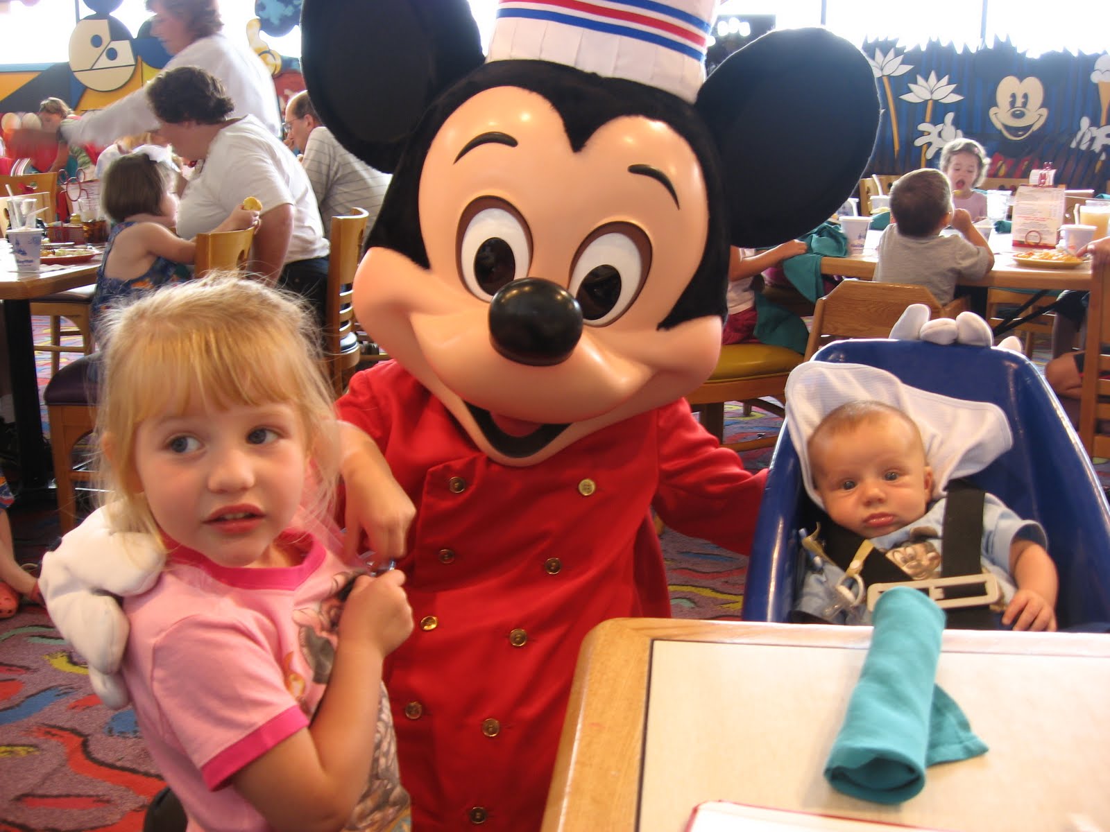 disney-diva-tips-my-5-day-disney-itinerary-day-1