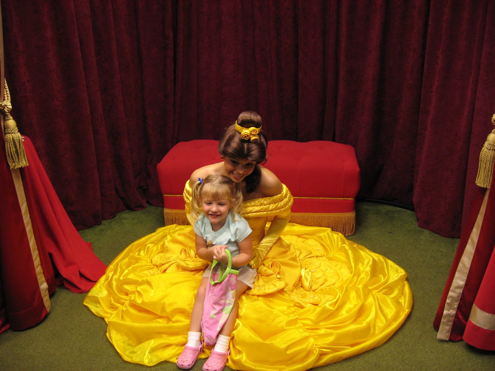 disney-diva-tips-my-5-day-disney-itinerary-day-4