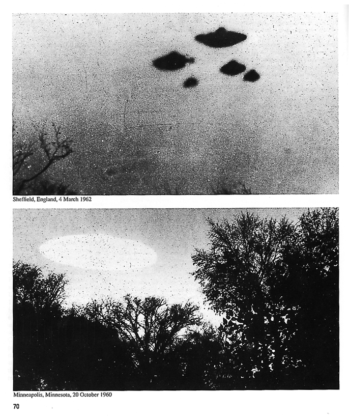 [ufo+1947.gif]