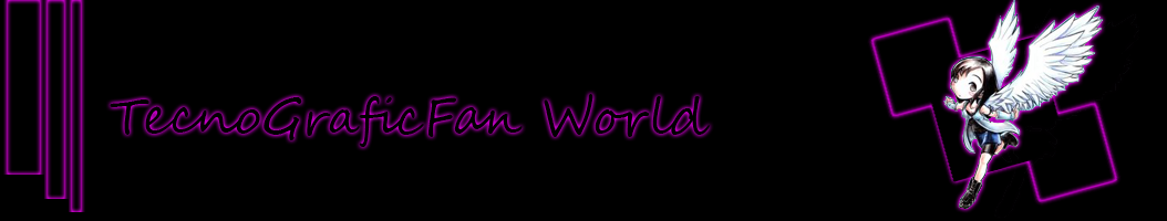 TecnoGraficFanWorld