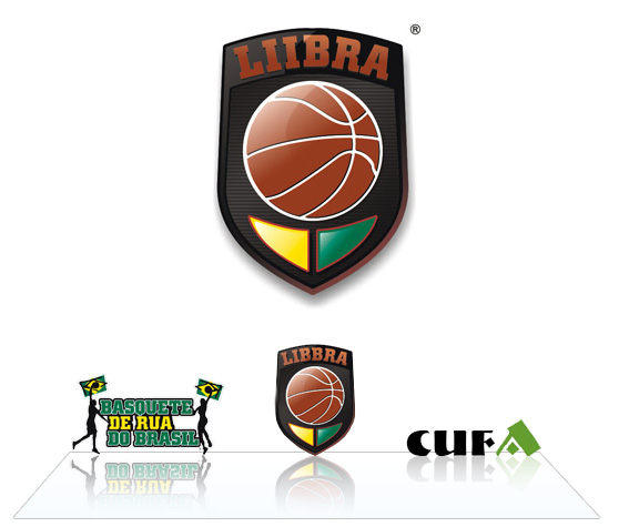 LIIBRA - PERNAMBUCO