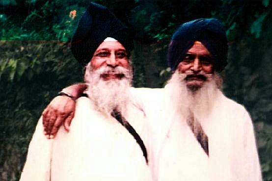 [surat_singh_puran_left_and_ram_singh.jpg]