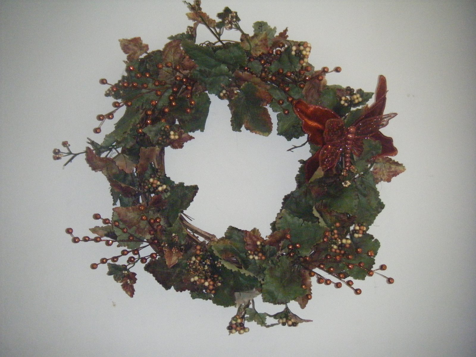 [wreath+08.JPG]