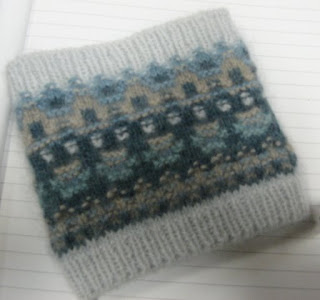 20-English free circular knitting patterns inches with round yoke