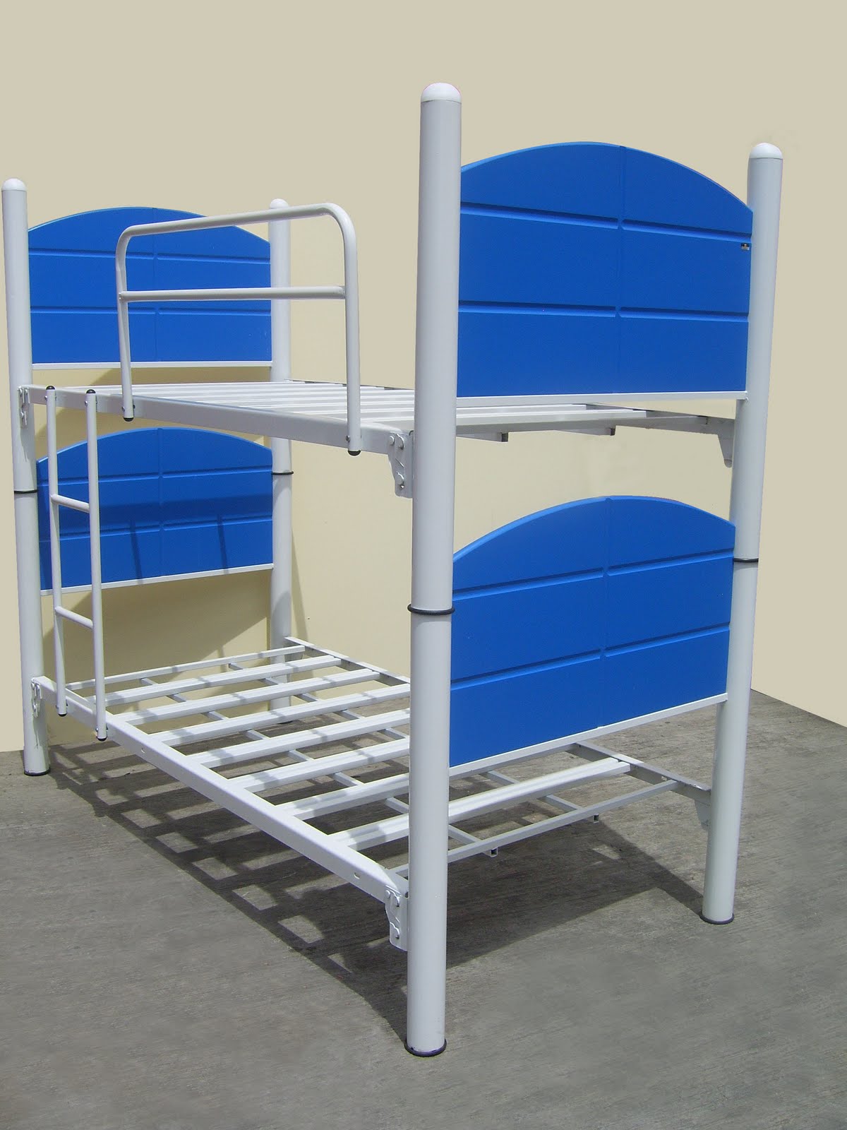 MUEBLERIAS CUAJIMALPA | MUEBLERIAS HUIXQUILUCAN | MUEBLERIAS CUAJIMALPA