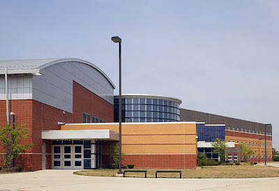 detroit schools public closings plan layoffs upgrades bobb million