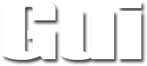 [gui.png]