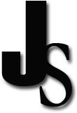 [Logo+Js.jpg]