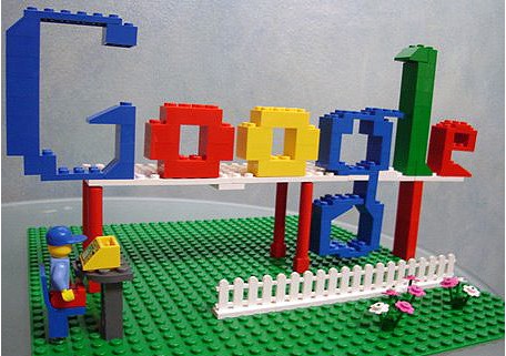 [web+base+application.jpg]