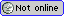 [offline1.gif]