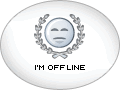 [offline6.gif]