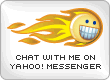 [online8.gif]