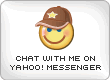 [online9.gif]