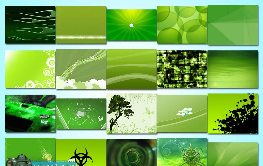 Islamic background wallpaper backgrounds pattern hijau green abstract wallpapers banner star 3d google dark da resolution 1293 1064 wallpapercave HD Wallpaper Nuansa Hijau | Download Kumpulan Wallpaper Aov