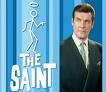 [Saint+roger+moore.jpg]