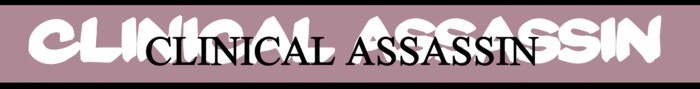 Clinical Assassin