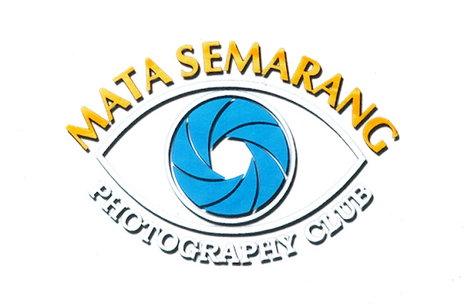 Mata Semarang Photography Club
